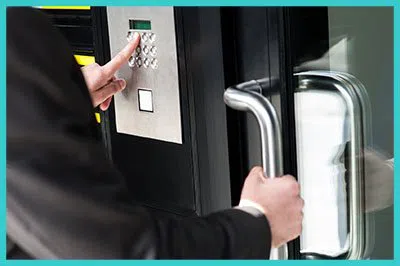 Advanced Locksmith Service Houston, TX 713-470-0722 - 11-business-Locksmith