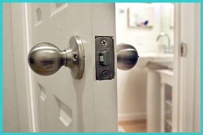 Advanced Locksmith Service Houston, TX 713-470-0722 - 14-unlock-door