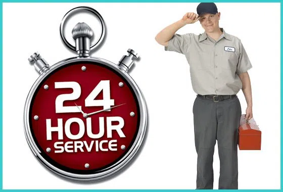 Advanced Locksmith Service Houston, TX 713-470-0722 - 15-emergency-locksmith