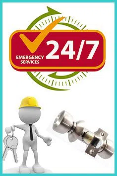 Advanced Locksmith Service Houston, TX 713-470-0722 - 16-emergency-locksmith-opening
