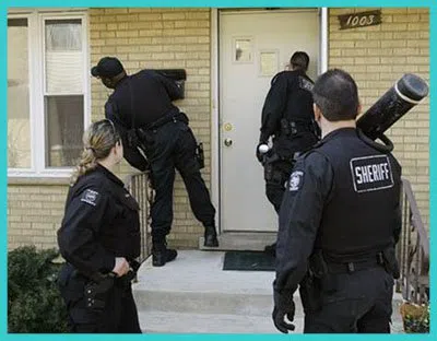 Advanced Locksmith Service Houston, TX 713-470-0722 - 17-eviction-service