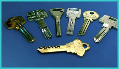 Advanced Locksmith Service Houston, TX 713-470-0722 - 19-high-security-keys