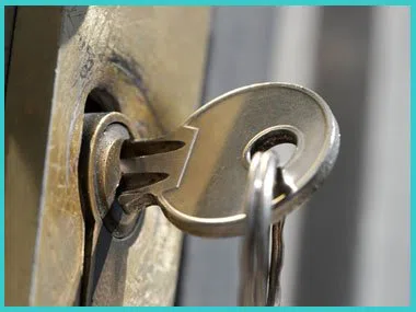 Advanced Locksmith Service Houston, TX 713-470-0722 - 2-lock-and-key