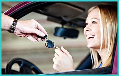 Advanced Locksmith Service Houston, TX 713-470-0722 - 21-auto-locksmith
