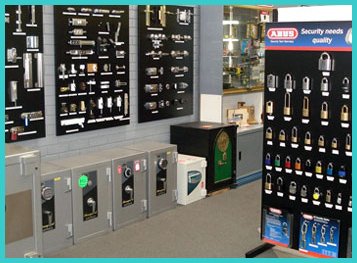 Advanced Locksmith Service Houston, TX 713-470-0722 Advanced Locksmith Service Houston, TX 713-470-0722