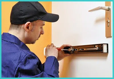 Advanced Locksmith Service Houston, TX 713-470-0722 - 4-professional-locksmith
