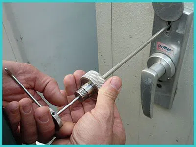 Advanced Locksmith Service Houston, TX 713-470-0722 - 5-lock-opening
