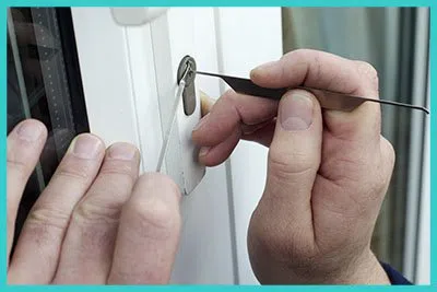 Advanced Locksmith Service Houston, TX 713-470-0722 - 6-lock-locksmith