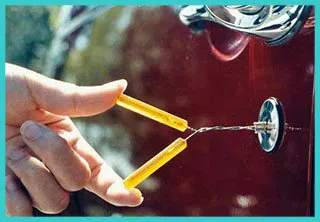 Advanced Locksmith Service Houston, TX 713-470-0722 - 7-broken-key-extraction