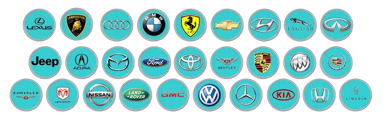 Advanced Locksmith Service Houston, TX 713-470-0722 - aut-01