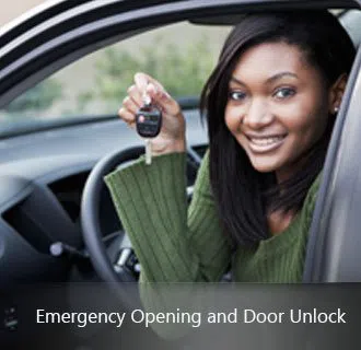 Advanced Locksmith Service Houston, TX 713-470-0722 - aut-02