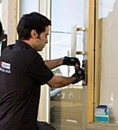 Advanced Locksmith Service Houston, TX 713-470-0722 - com-01