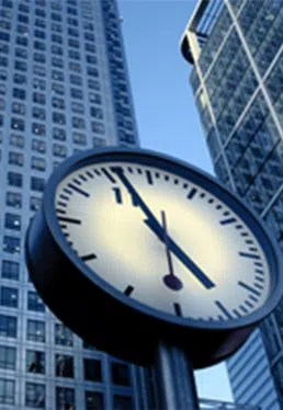 Advanced Locksmith Service Houston, TX 713-470-0722 - com-02