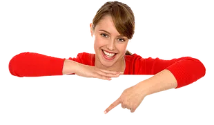 Advanced Locksmith Service Houston, TX 713-470-0722 - cont-01