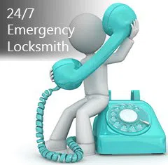 Advanced Locksmith Service Houston, TX 713-470-0722 - eme-01