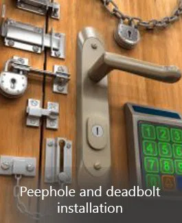 Advanced Locksmith Service Houston, TX 713-470-0722 - res-01