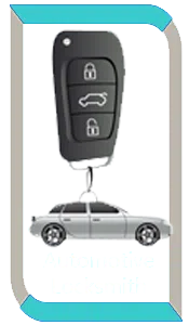 Advanced Locksmith Service Houston, TX 713-470-0722 - sb-aut-02