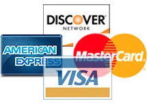 Advanced Locksmith Service Houston, TX 713-470-0722 - sb-card-01