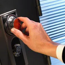 Advanced Locksmith Service Houston, TX 713-470-0722 - sb-com-01