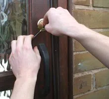 Advanced Locksmith Service Houston, TX 713-470-0722 - sb-eme-02