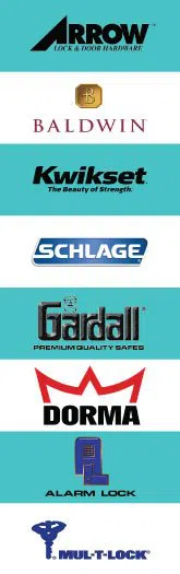 Advanced Locksmith Service Houston, TX 713-470-0722 - sb-locks