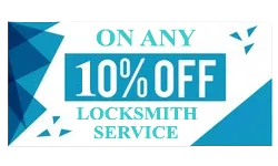 Advanced Locksmith Service Houston, TX 713-470-0722 - sb-offer