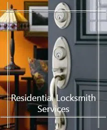 Advanced Locksmith Service Houston, TX 713-470-0722 - sb-res-01