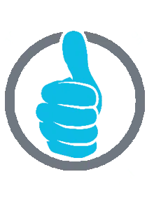 Advanced Locksmith Service Houston, TX 713-470-0722 - sb-satis