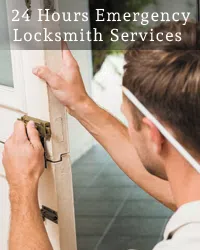 Advanced Locksmith Service Houston, TX 713-470-0722