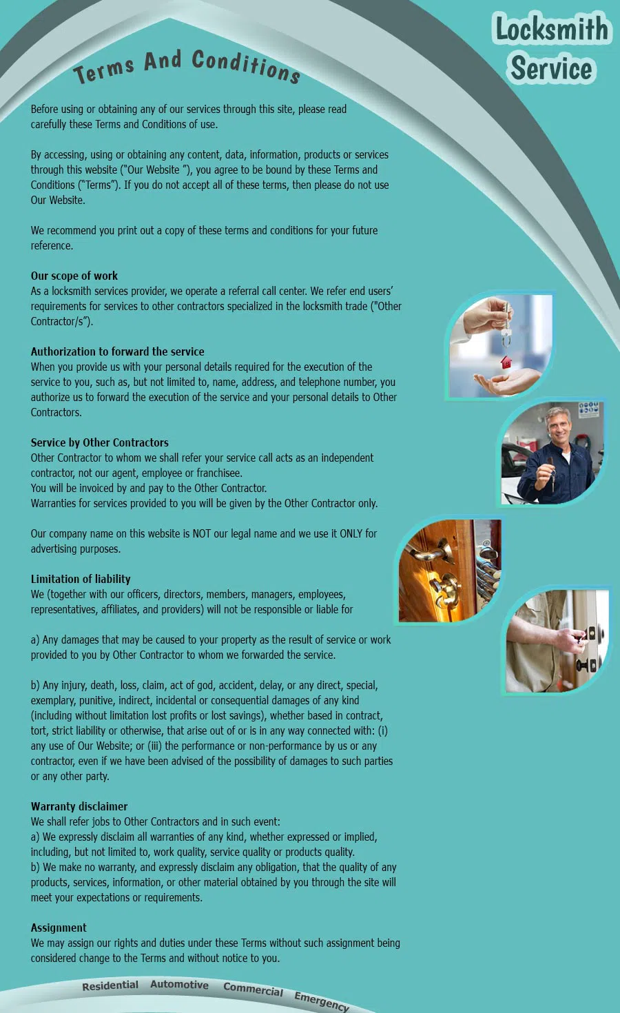 Advanced Locksmith Service Houston, TX 713-470-0722