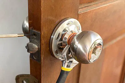 Advanced Locksmith Service Houston, TX 713-470-0722